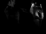 Shadows - the most possibly lascivious sex dreams you've ever had