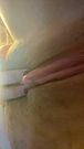 RUBBING MY TBOY COCK AND GETTING HARD ENOUGH TO CUM