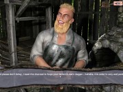 Medieval Times - Episode 1