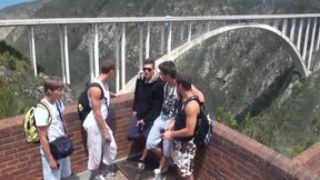 boyz In Africa 4