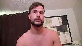 Str8 Bitchboys Cherry Busted