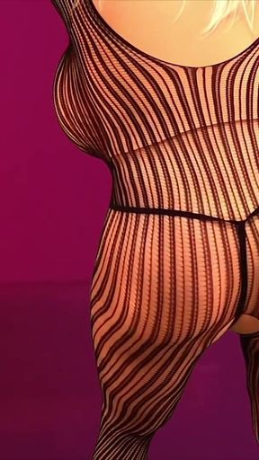 Juggsy's Lingerie Strip Club