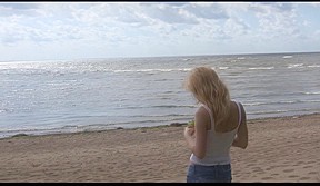 Video from Meta-Art: Kelly D - Bacche - by Simoni