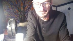 Mike Collinss Private Show