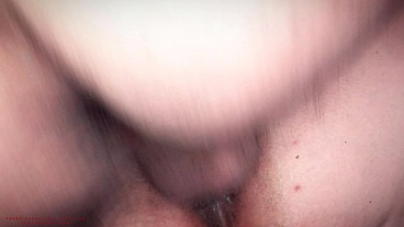 Sexy Stepmom Spread their legs With Stepson On The Sofa For a Load Of Cum