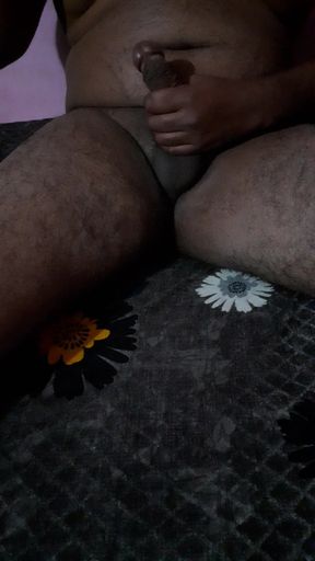 Big cock Daddy