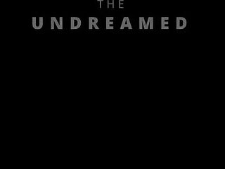 Ebony Hotty With Large Titties Coarse Bang With Alien Monster