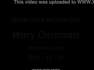 Perky Pissy Piddle Greater quantity Pee Lovers 2025!