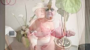 ”OMAGEIL Gilf Porn Compilation Video With Best Pictures”