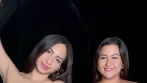 Community Creator
 @kcmindians @Bouncing Boobs and #Curvy & Thick #Brunette #Solo #Natural Big Tits free hardcore sexy | Tik.Porn