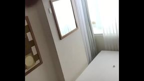 trim.0CB5C4F1-01D2-4C4C-B148-DB165B2949C2.MOV