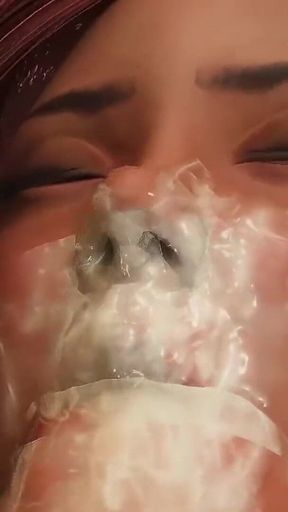 Funny Video 307