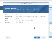 The END of my Storage Nightmare?! - Synology DX513 Expansion Bay