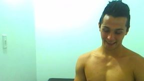 Alexander I Private Show