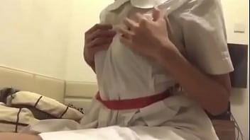 i&#039_m feeling weird today so i filmed me touching myself uwu