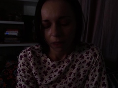 AimeeWavesXXX - step-Mommy Creates a Safe Space for your