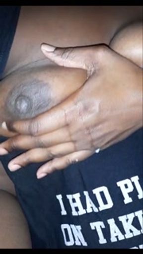 How i make my pussy wet