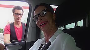 Harter Sex Aus Berlin - Video