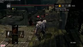 cute twink propositions his friend