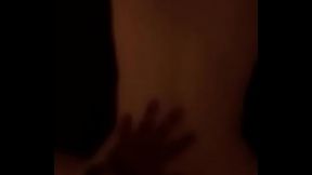 Marid&atilde_o com esposa maravilhosa de um casal amigo