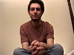Model Pack:  Nathan Ryan