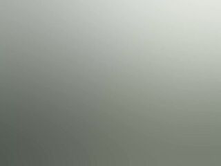 Summer Beauty, 65, has giant boobs. Here, her vagina gets a