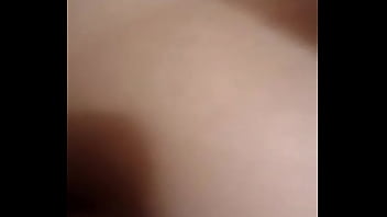 Minha puta com consolo no cu e pau na ppka