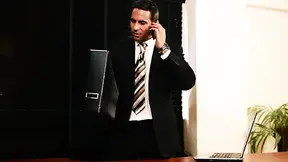 Domination! Giving This Slave Sluts What They Deserve!