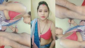 Bhabhi Ki Chudai India xxx videos devar bhabhi hot chudai video
