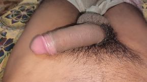 Teen sexy guys video