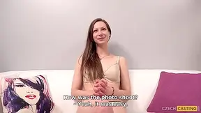 Veronika 6108