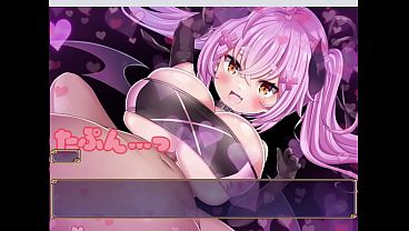 のっとめあ　２