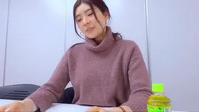 Uncensored Married Milf - Wild Group Sex with Horny Hairy Asians POV