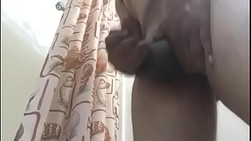 Yo ba&ntilde_&aacute_ndome