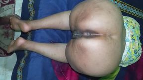 Part 2 desi wife fucking bangla dirty talk big ass threesome couple swap anal big nipples