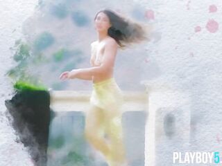 Petite body latin chick mother I'd like to fuck has the majority fantastic bubble booty to admire