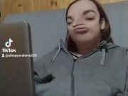 Show privato su CAM4 ITALIA CIRCE87 come funziona