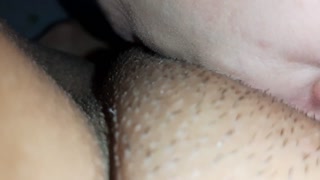 Hot sex of three step sisters - IkaSmokS