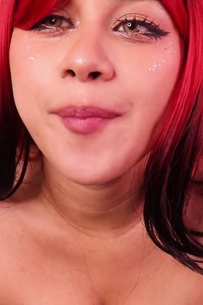 Pumping My Milky Boobs &amp; Dirty Talk