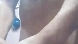 мастурбация, кончил, мастурбация, поцелуи, фистинг – молодые индийские геи-шлюхи получают анальный секс