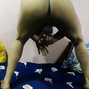 indian boy masturbating