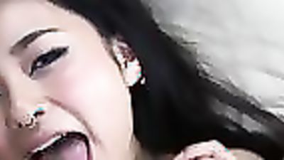 Hardcore Sex With Young Babe