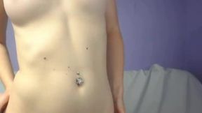 Evelyn Cutie Private Show