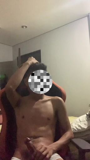 FuvkmyHand