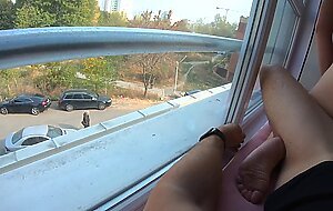 First time Amsterdam Escort Experience-Money Well Deserved