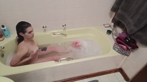 Karma Ex Girl Ends up Being Hotwife