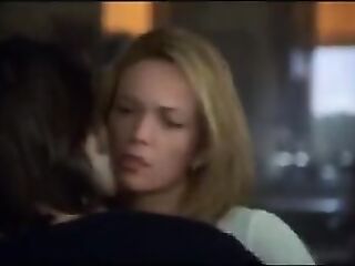 Hollywood erotic movie scene sex scene