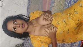 Season 17 Part 2. Thirsty Women Full Nude and Fuck with Boyfriend