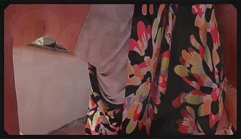 Mature GILFs Devon Breeze and Haydies in Sensual Oral Action Desktop ready