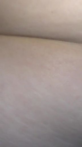 Stunning moment from &quot;GERMAN STREET WHORE MIA PICKED UP AND FUCKED IN CAR BY 3 OLD GUYS&quot;
